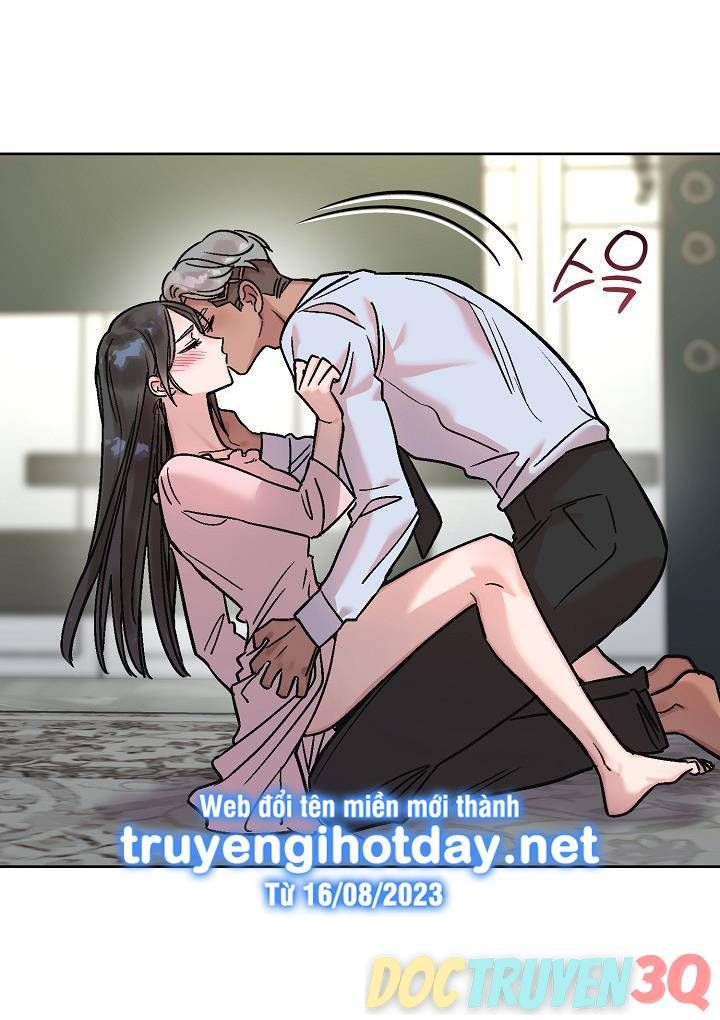 đọc truyện [18+] Cuộc Gọi Từ Ai Chương 19.2 ảnh 6 tại Thiên Thai Truyện