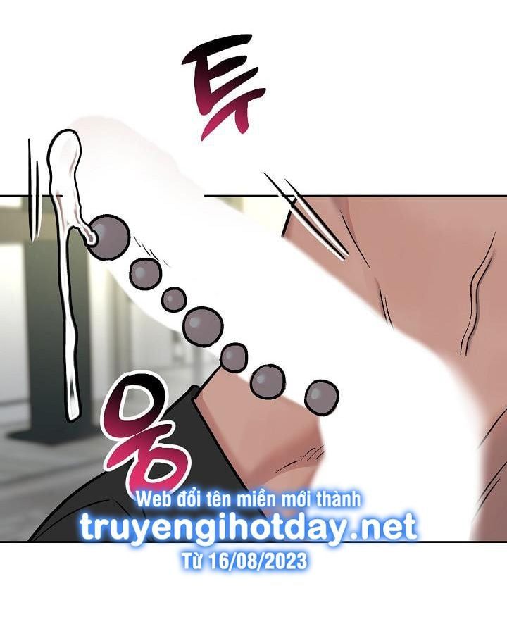 đọc truyện [18+] Cuộc Gọi Từ Ai Chương 20.1 ảnh 17 tại Thiên Thai Truyện