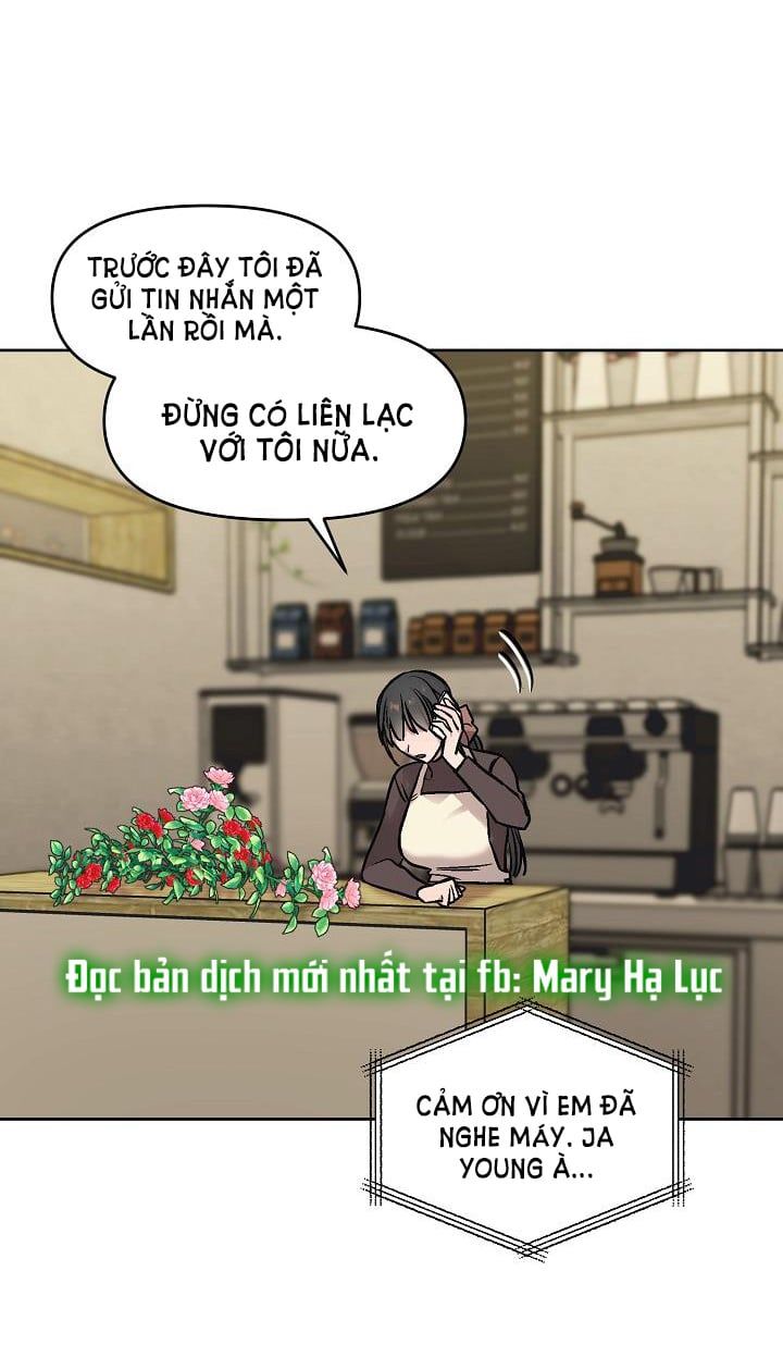 đọc truyện [18+] Cuộc Gọi Từ Ai Chương 2.1 ảnh 14 tại Thiên Thai Truyện
