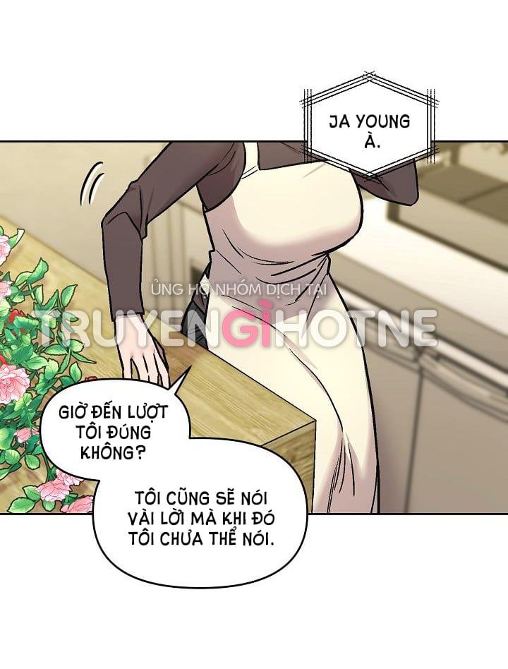 đọc truyện [18+] Cuộc Gọi Từ Ai Chương 2.1 ảnh 18 tại Thiên Thai Truyện