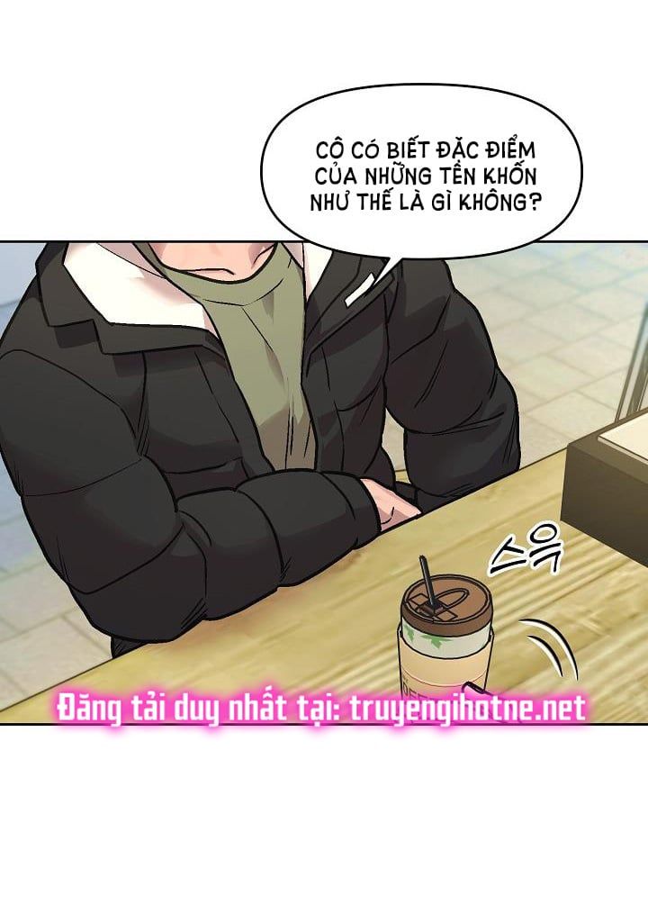 đọc truyện [18+] Cuộc Gọi Từ Ai Chương 2.1 ảnh 27 tại Thiên Thai Truyện