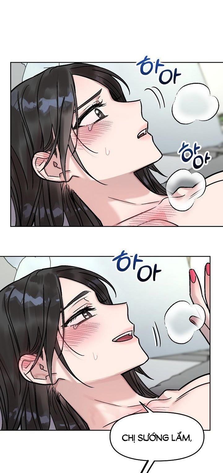 đọc truyện [18+] Cuộc Gọi Từ Ai Chương 21.1 ảnh 19 tại Thiên Thai Truyện