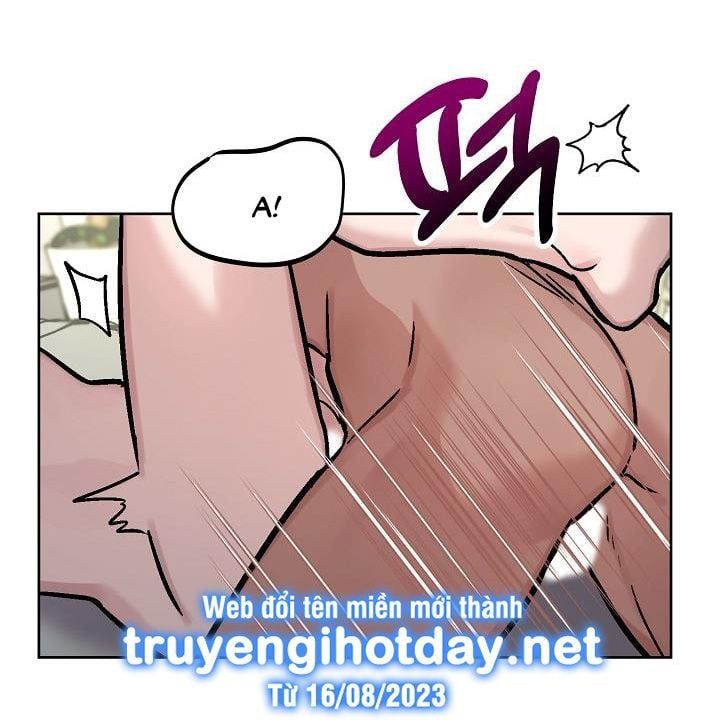 đọc truyện [18+] Cuộc Gọi Từ Ai Chương 21.1 ảnh 21 tại Thiên Thai Truyện