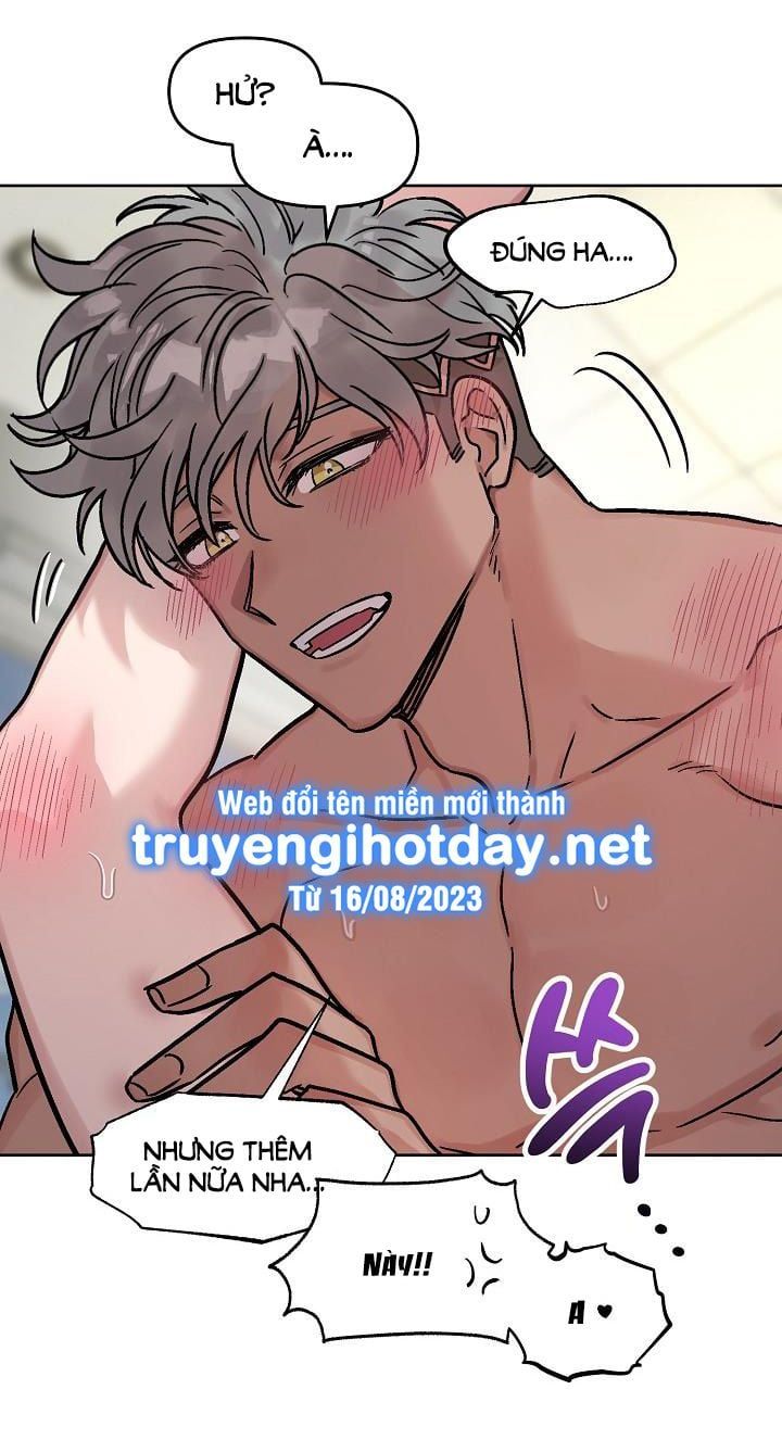 đọc truyện [18+] Cuộc Gọi Từ Ai Chương 21.2 ảnh 20 tại Thiên Thai Truyện
