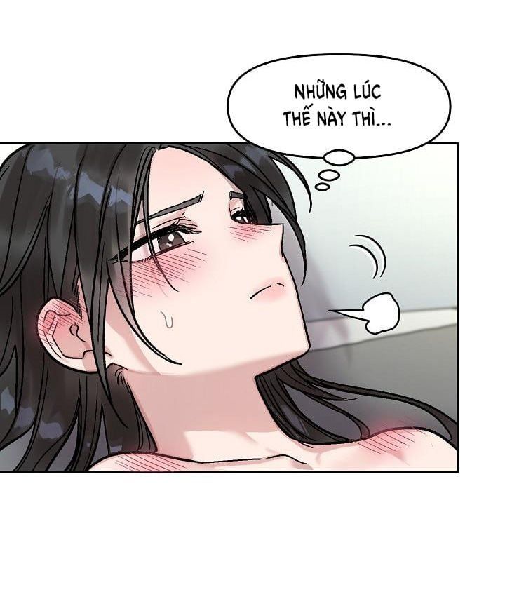 đọc truyện [18+] Cuộc Gọi Từ Ai Chương 21.2 ảnh 22 tại Thiên Thai Truyện