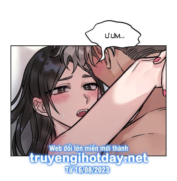 đọc truyện [18+] Cuộc Gọi Từ Ai Chương 21.2 ảnh 35 tại Thiên Thai Truyện