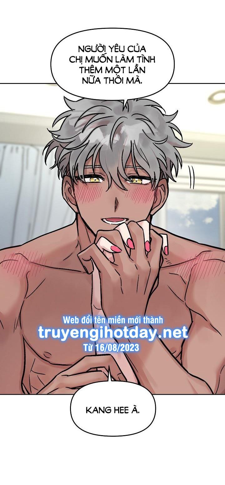 đọc truyện [18+] Cuộc Gọi Từ Ai Chương 21.2 ảnh 7 tại Thiên Thai Truyện