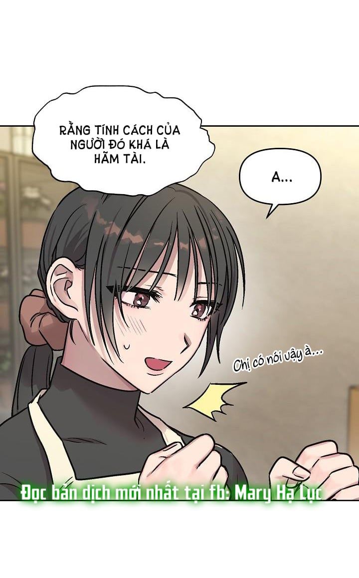 đọc truyện [18+] Cuộc Gọi Từ Ai Chương 2.2 ảnh 25 tại Thiên Thai Truyện