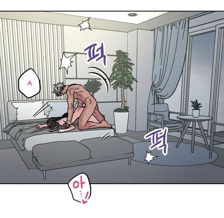đọc truyện [18+] Cuộc Gọi Từ Ai Chương 22.1 ảnh 11 tại Thiên Thai Truyện