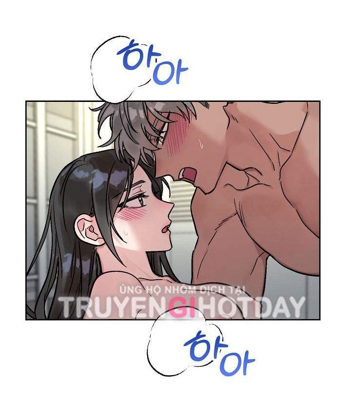đọc truyện [18+] Cuộc Gọi Từ Ai Chương 22.1 ảnh 13 tại Thiên Thai Truyện