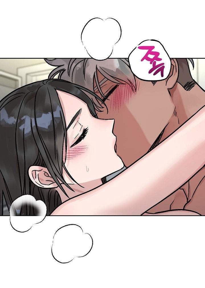 đọc truyện [18+] Cuộc Gọi Từ Ai Chương 22.1 ảnh 14 tại Thiên Thai Truyện
