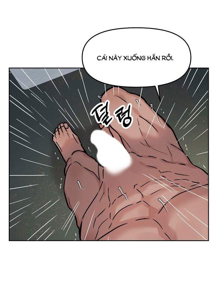 đọc truyện [18+] Cuộc Gọi Từ Ai Chương 22.1 ảnh 19 tại Thiên Thai Truyện