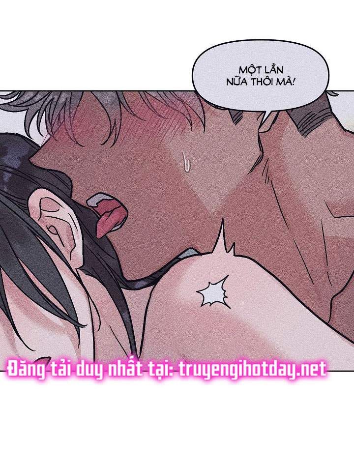 đọc truyện [18+] Cuộc Gọi Từ Ai Chương 22.1 ảnh 20 tại Thiên Thai Truyện