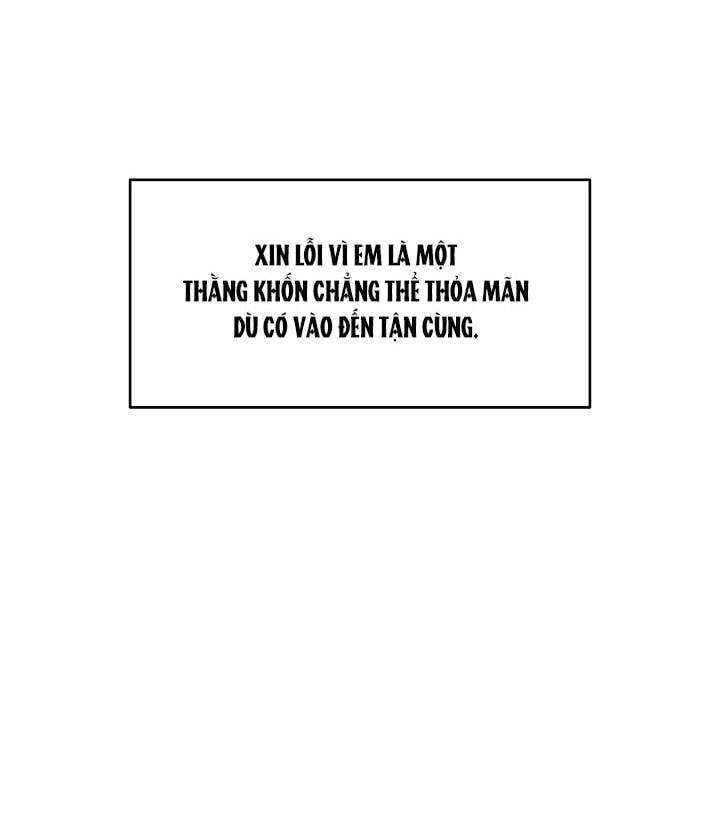 đọc truyện [18+] Cuộc Gọi Từ Ai Chương 22.1 ảnh 23 tại Thiên Thai Truyện