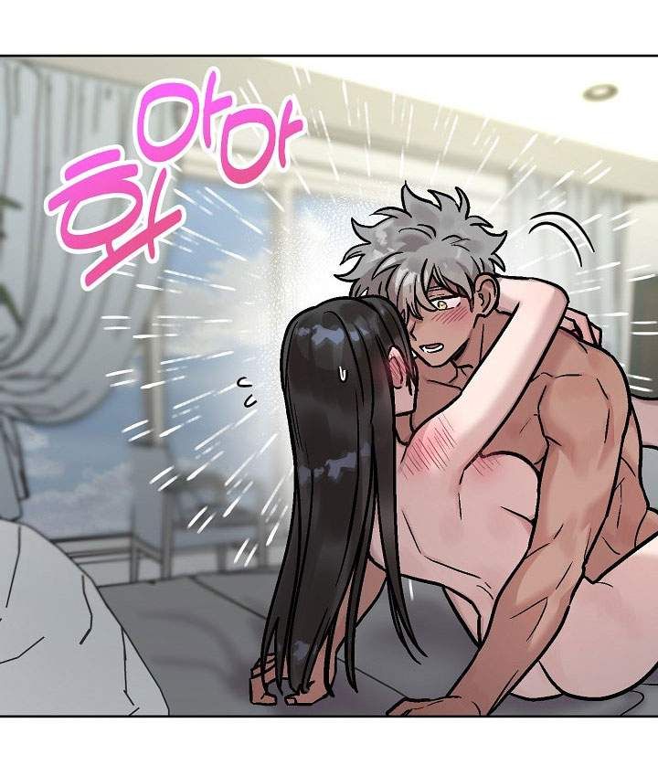 đọc truyện [18+] Cuộc Gọi Từ Ai Chương 22.1 ảnh 8 tại Thiên Thai Truyện