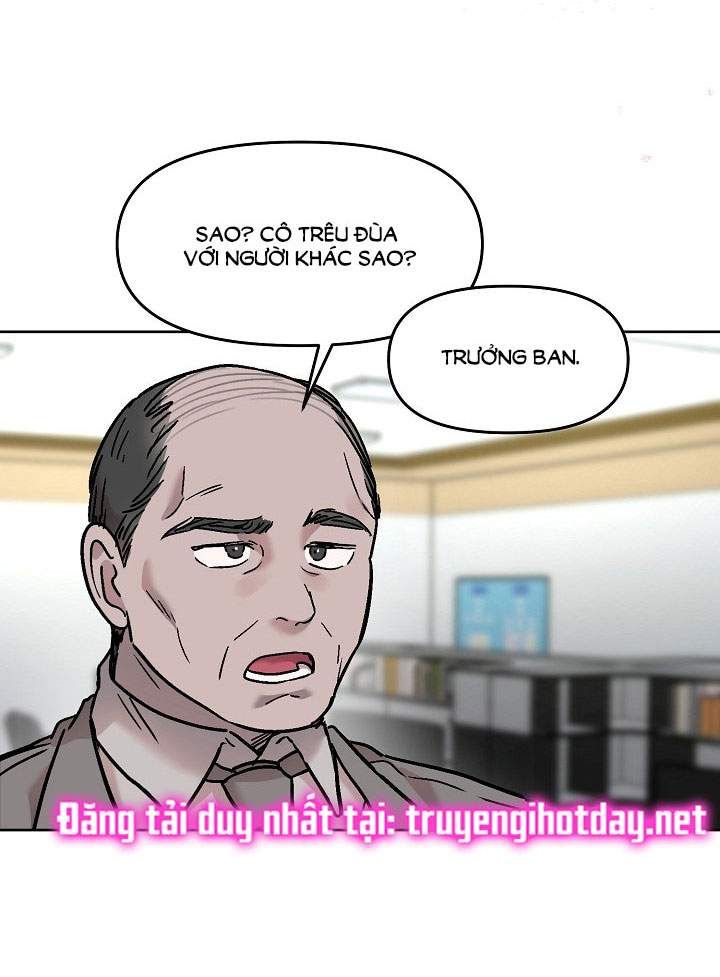 đọc truyện [18+] Cuộc Gọi Từ Ai Chương 22.2 ảnh 14 tại Thiên Thai Truyện