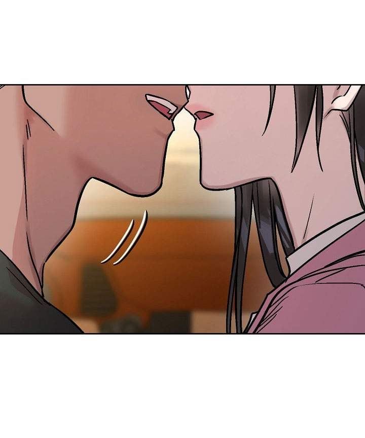 đọc truyện [18+] Cuộc Gọi Từ Ai Chương 22.2 ảnh 41 tại Thiên Thai Truyện