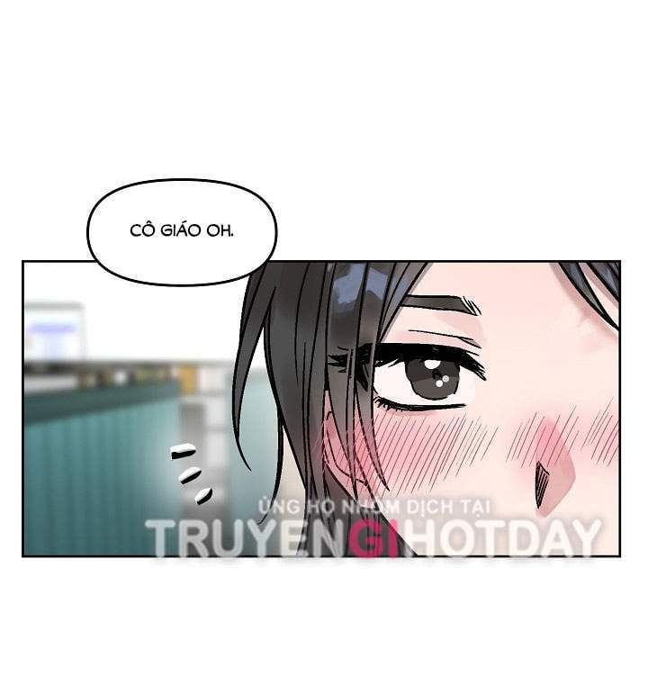 đọc truyện [18+] Cuộc Gọi Từ Ai Chương 22.2 ảnh 10 tại Thiên Thai Truyện