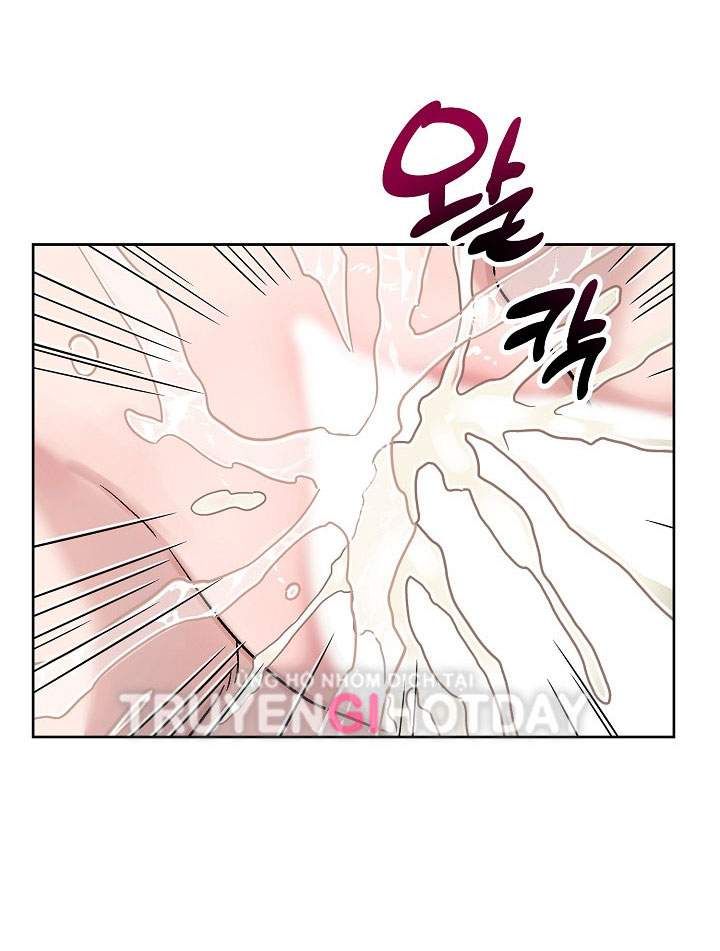 đọc truyện [18+] Cuộc Gọi Từ Ai Chương 23.1 ảnh 6 tại Thiên Thai Truyện