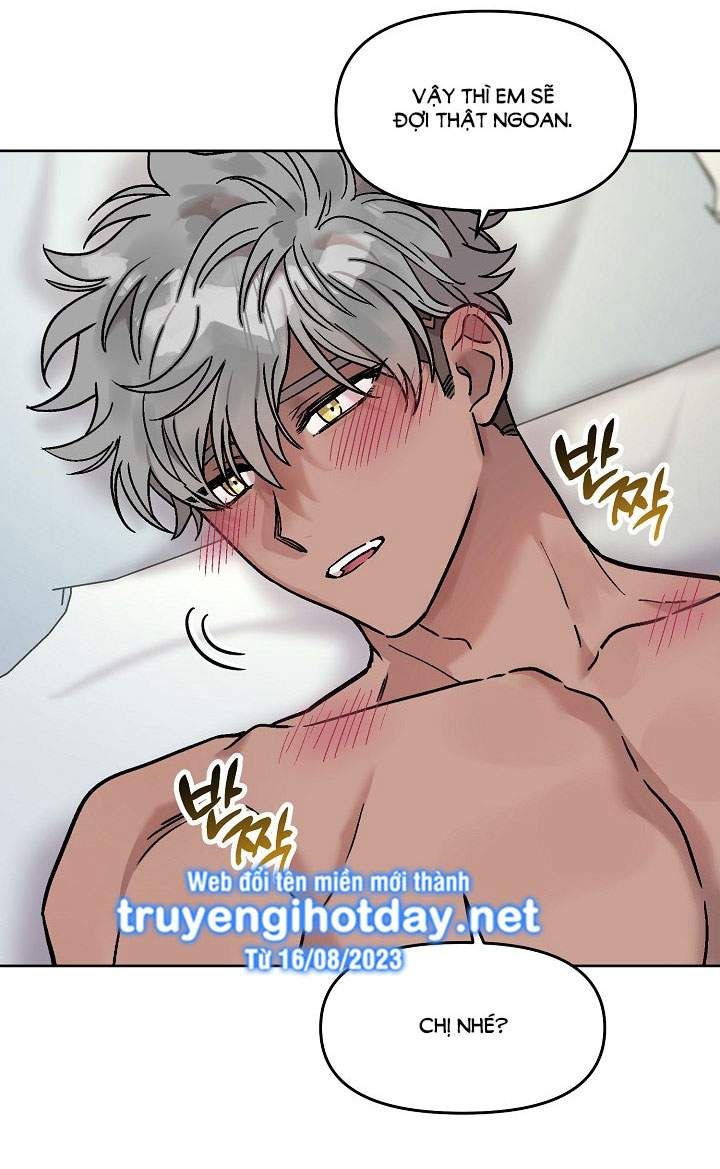 đọc truyện [18+] Cuộc Gọi Từ Ai Chương 23.2 ảnh 20 tại Thiên Thai Truyện