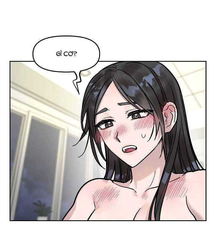 đọc truyện [18+] Cuộc Gọi Từ Ai Chương 23.2 ảnh 29 tại Thiên Thai Truyện