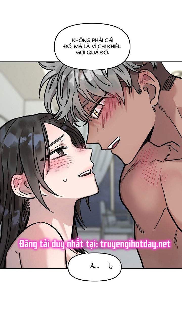 đọc truyện [18+] Cuộc Gọi Từ Ai Chương 23.2 ảnh 4 tại Thiên Thai Truyện