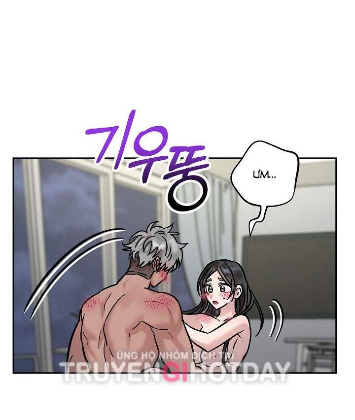đọc truyện [18+] Cuộc Gọi Từ Ai Chương 23.2 ảnh 36 tại Thiên Thai Truyện