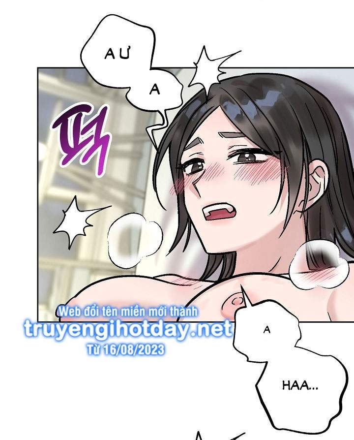 đọc truyện [18+] Cuộc Gọi Từ Ai Chương 23.2 ảnh 38 tại Thiên Thai Truyện