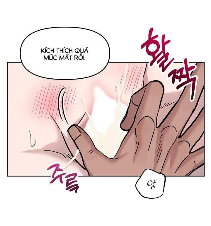 đọc truyện [18+] Cuộc Gọi Từ Ai Chương 23.2 ảnh 5 tại Thiên Thai Truyện