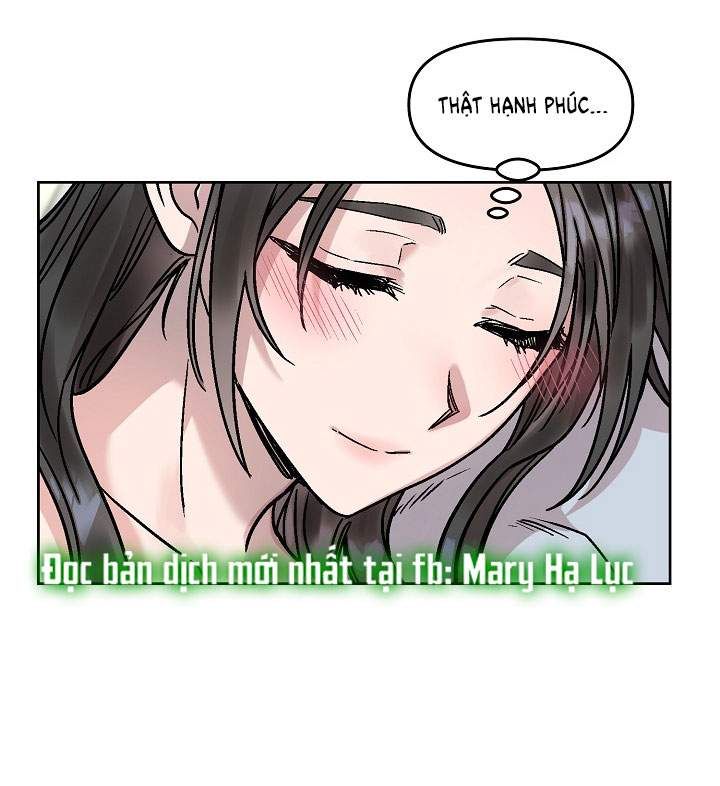 đọc truyện [18+] Cuộc Gọi Từ Ai Chương 23.2 ảnh 49 tại Thiên Thai Truyện