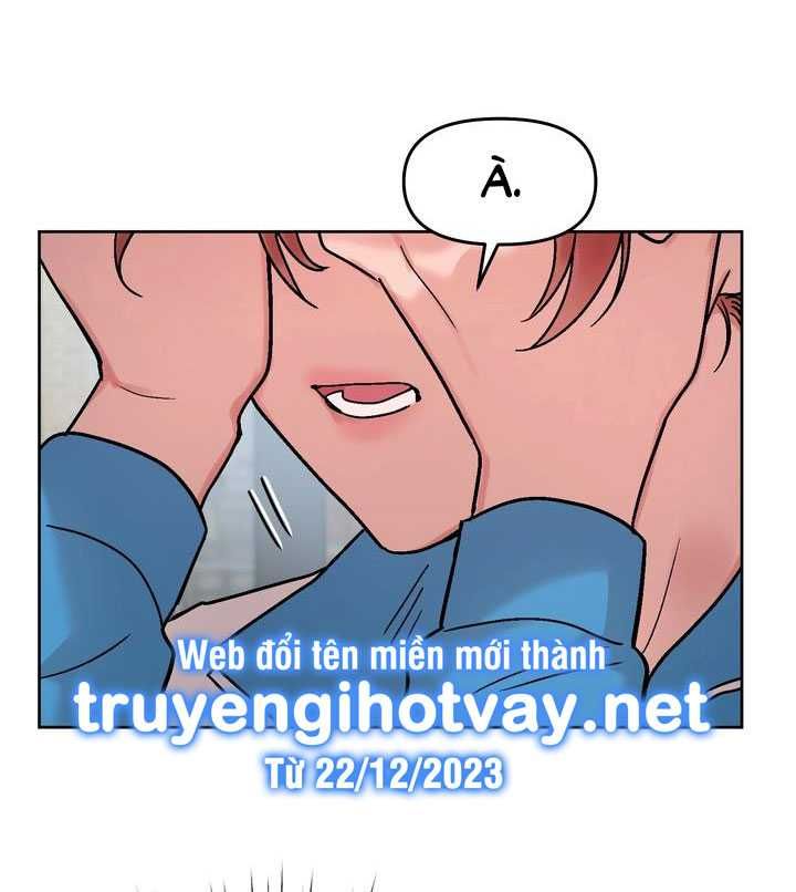 đọc truyện [18+] Cuộc Gọi Từ Ai Chương 25.1 ảnh 20 tại Thiên Thai Truyện