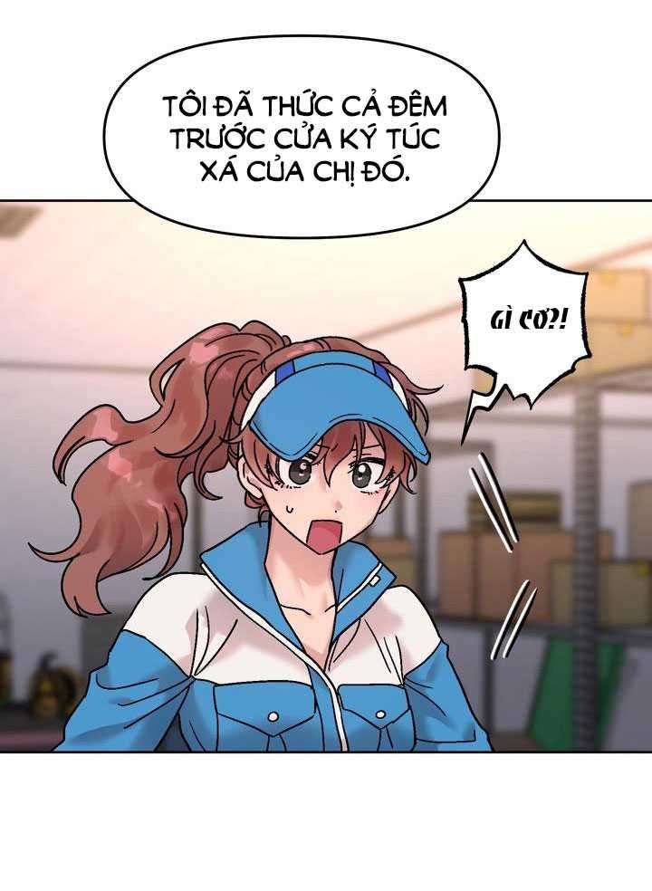 đọc truyện [18+] Cuộc Gọi Từ Ai Chương 25.2 ảnh 16 tại Thiên Thai Truyện