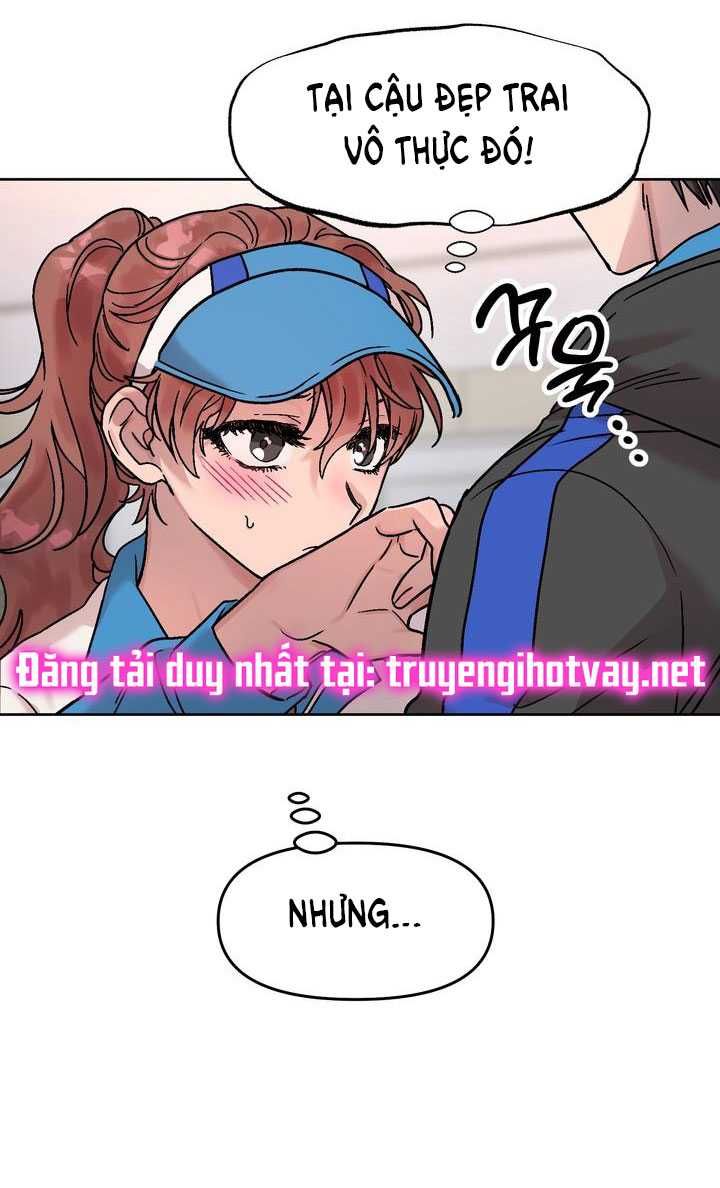 đọc truyện [18+] Cuộc Gọi Từ Ai Chương 25.2 ảnh 28 tại Thiên Thai Truyện