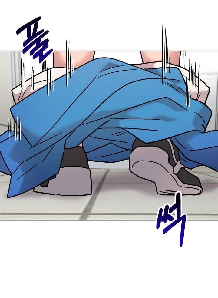 [18+] Cuộc Gọi Từ Ai Chương 28.1 page 15 - Giả Dược