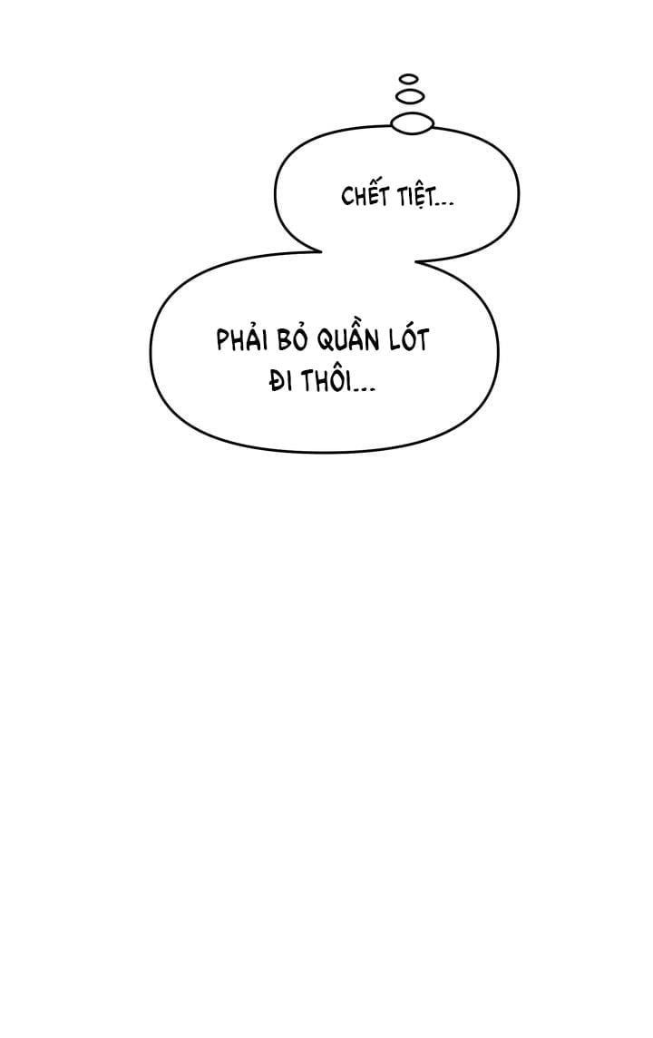 [18+] Cuộc Gọi Từ Ai Chương 28.1 page 17 - Giả Dược