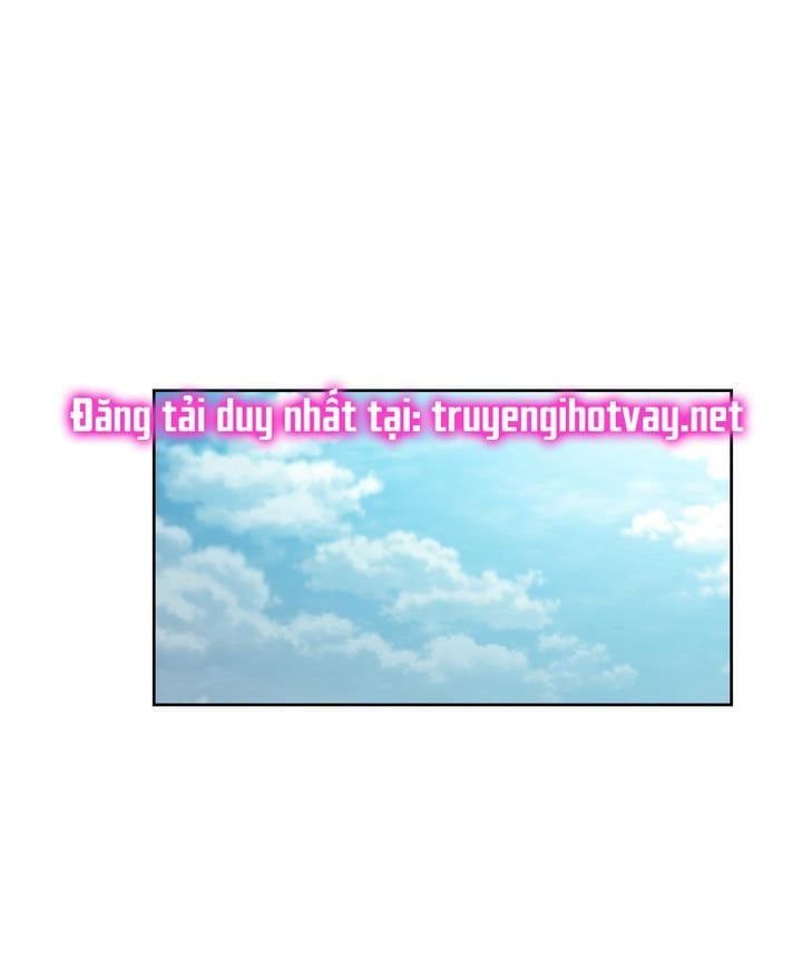 [18+] Cuộc Gọi Từ Ai Chương 28.1 page 18 - Giả Dược
