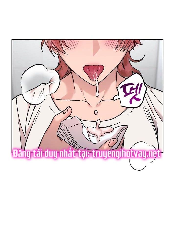 [18+] Cuộc Gọi Từ Ai Chương 28.1 page 4 - Giả Dược