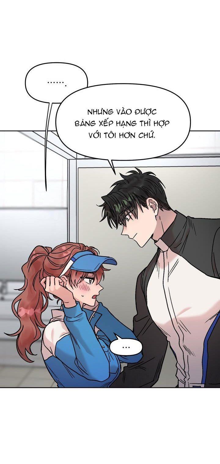 [18+] Cuộc Gọi Từ Ai Chương 28.1 page 10 - Giả Dược