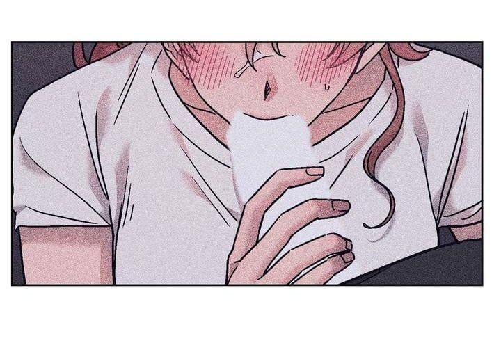 [18+] Cuộc Gọi Từ Ai Chương 28.2 page 15 - Giả Dược