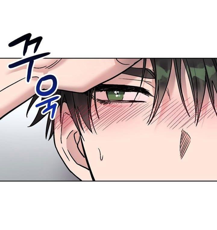 [18+] Cuộc Gọi Từ Ai Chương 28.2 page 29 - Giả Dược