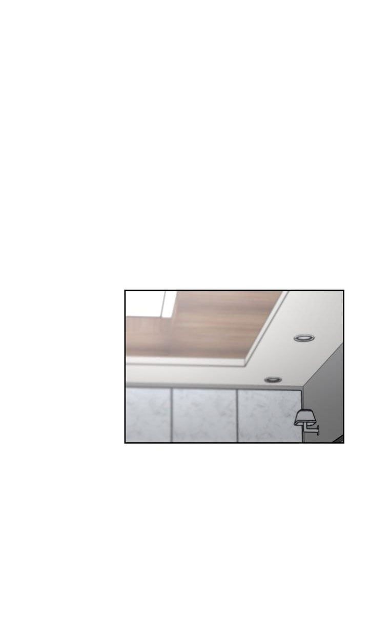 [18+] Cuộc Gọi Từ Ai Chương 28.2 page 7 - Giả Dược
