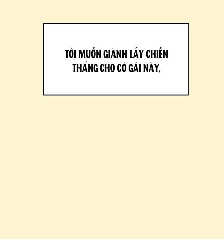 [18+] Cuộc Gọi Từ Ai Chương 29.1 page 23 - Giả Dược