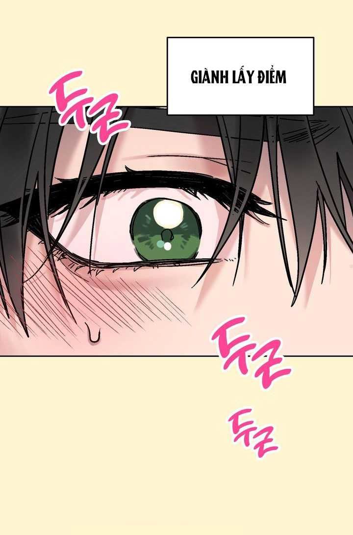 [18+] Cuộc Gọi Từ Ai Chương 29.1 page 24 - Giả Dược