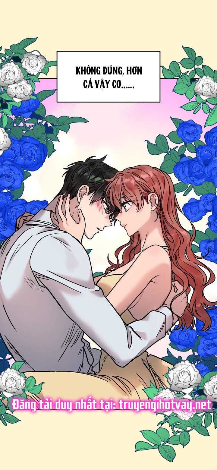 [18+] Cuộc Gọi Từ Ai Chương 29.1 page 30 - Giả Dược