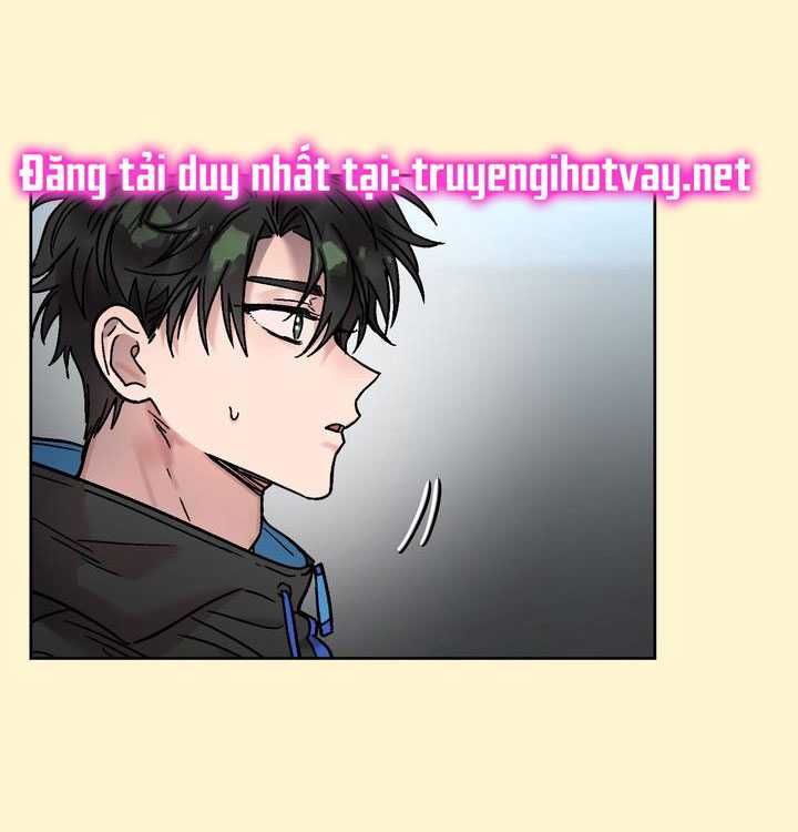 [18+] Cuộc Gọi Từ Ai Chương 29.1 page 7 - Giả Dược