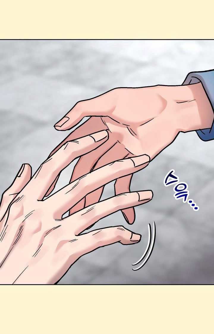 [18+] Cuộc Gọi Từ Ai Chương 29.1 page 9 - Giả Dược