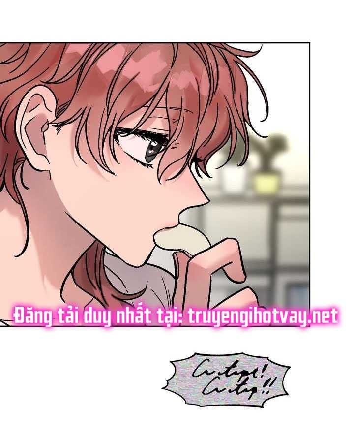 [18+] Cuộc Gọi Từ Ai Chương 29.2 page 16 - Giả Dược