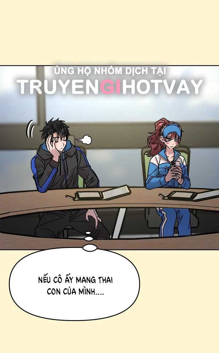 [18+] Cuộc Gọi Từ Ai Chương 29.2 page 3 - Giả Dược