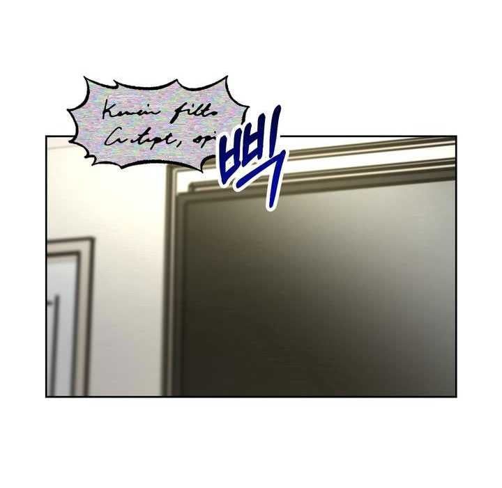 [18+] Cuộc Gọi Từ Ai Chương 29.2 page 24 - Giả Dược