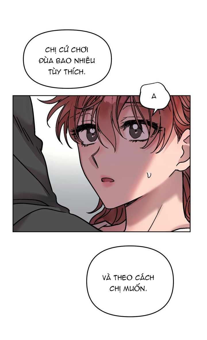 [18+] Cuộc Gọi Từ Ai Chương 29.2 page 26 - Giả Dược